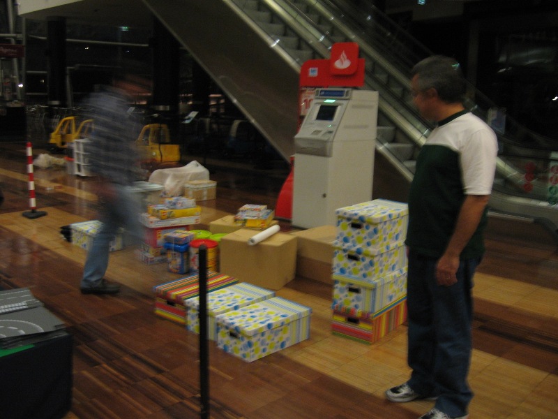 plugfest-vilareal-b-016.jpg