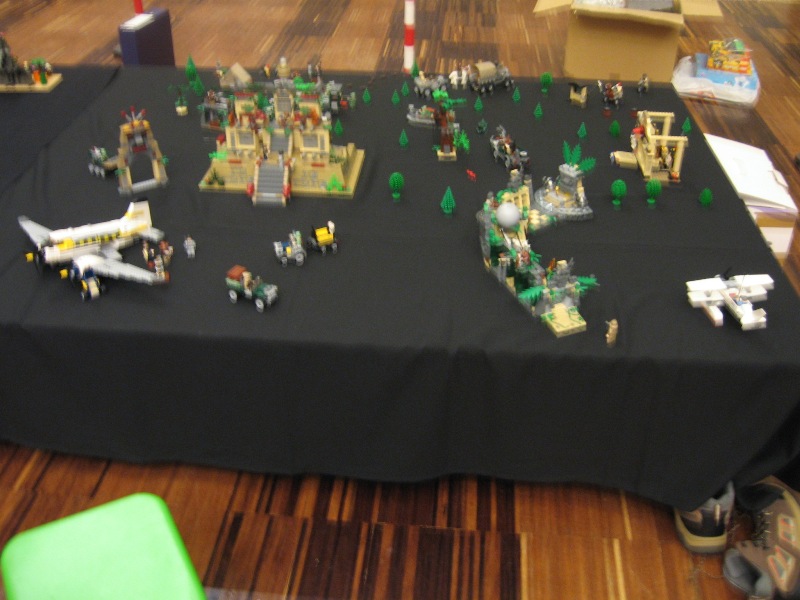 plugfest-vilareal-b-024.jpg