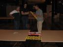 plugfest-vilareal-b-001.jpg