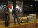 plugfest-vilareal-b-003.jpg