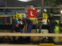 plugfest-vilareal-b-004.jpg