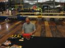 plugfest-vilareal-b-005.jpg