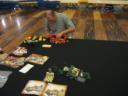 plugfest-vilareal-b-007.jpg