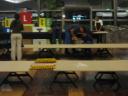 plugfest-vilareal-b-008.jpg