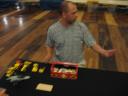 plugfest-vilareal-b-009.jpg