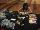 plugfest-vilareal-b-010.jpg