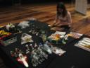 plugfest-vilareal-b-014.jpg