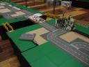 plugfest-vilareal-b-015.jpg