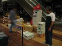 plugfest-vilareal-b-016.jpg