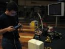 plugfest-vilareal-b-018.jpg