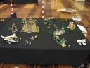 plugfest-vilareal-b-025.jpg