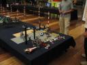 plugfest-vilareal-b-026.jpg