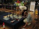 plugfest-vilareal-b-027.jpg