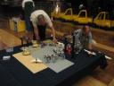 plugfest-vilareal-b-028.jpg