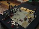 plugfest-vilareal-b-029.jpg