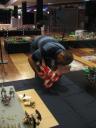 plugfest-vilareal-b-031.jpg