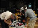 plugfest-vilareal-b-033.jpg