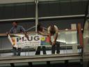 plugfest-vilareal-b-035.jpg
