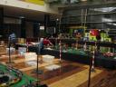 plugfest-vilareal-b-036.jpg