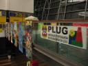 plugfest-vilareal-b-037.jpg