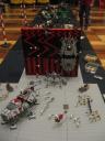 plugfest-vilareal-b-042.jpg