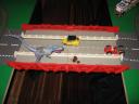 plugfest-vilareal-b-044.jpg
