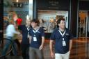 plugfest-vilareal-b-049.jpg