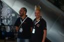 plugfest-vilareal-b-050.jpg