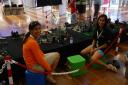 plugfest-vilareal-b-052.jpg
