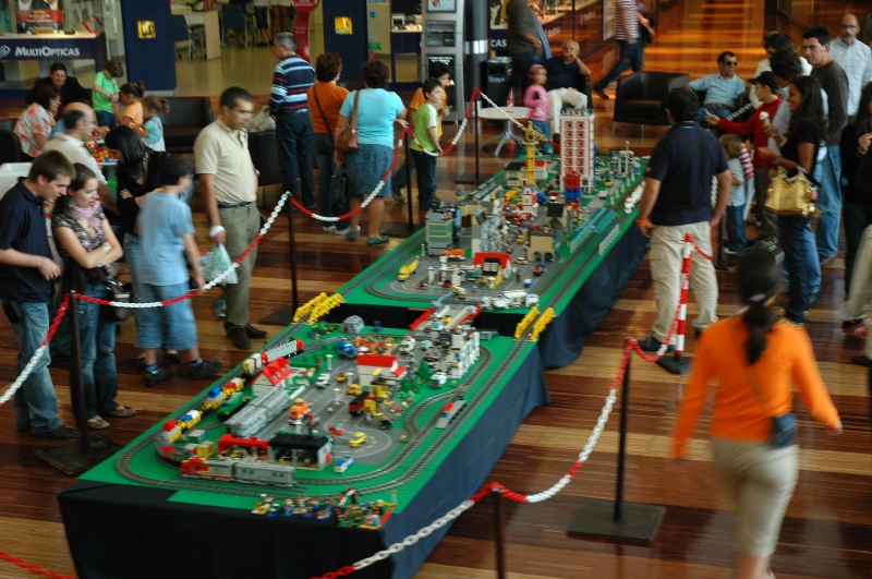 plugfest-vreal-004.jpg
