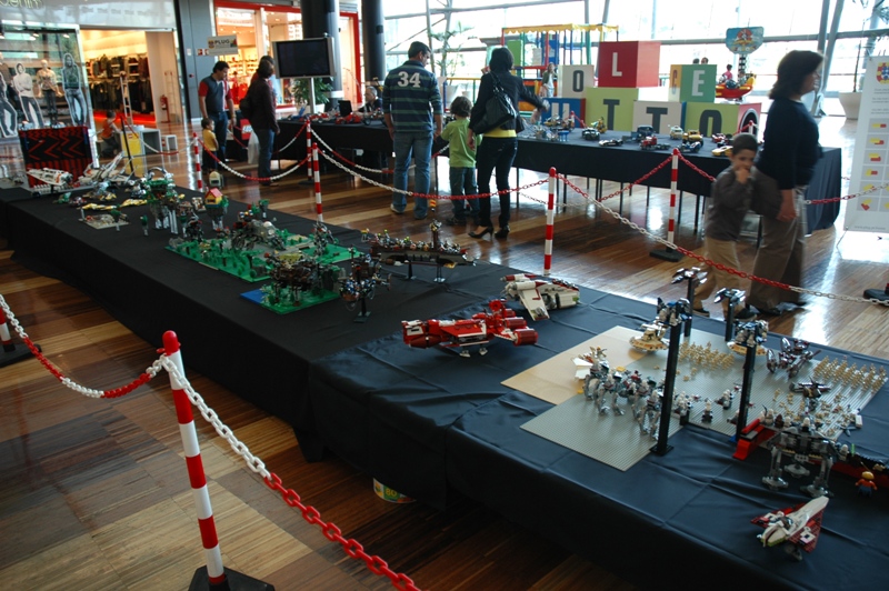 plugfest-vreal-006.jpg