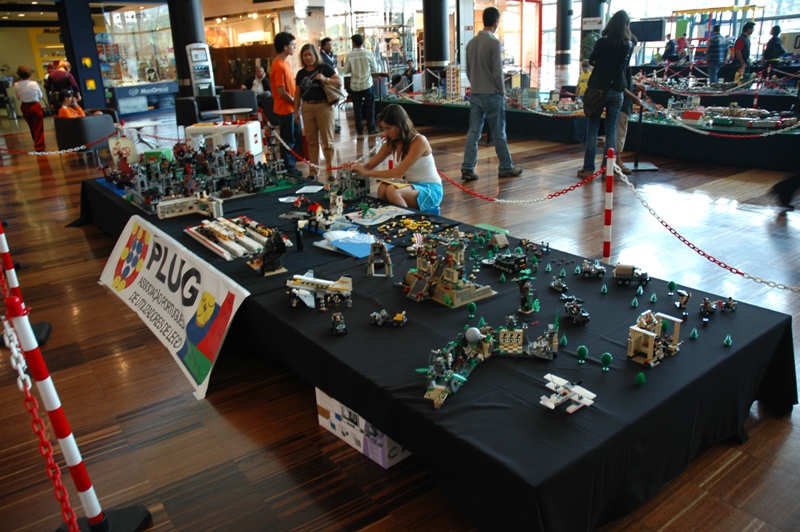 plugfest-vreal-007.jpg