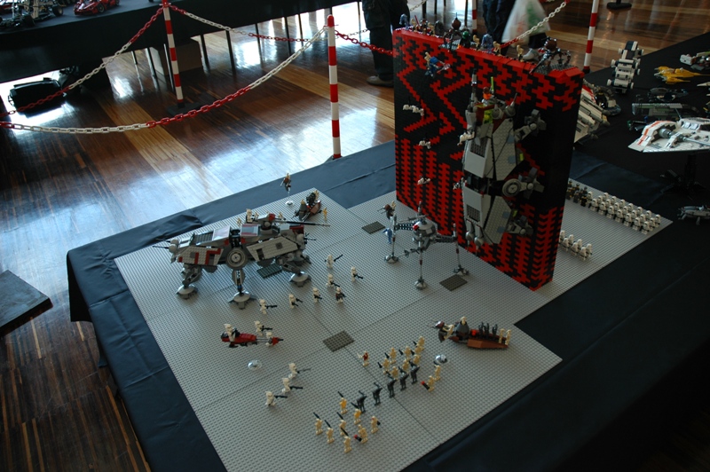 plugfest-vreal-008.jpg