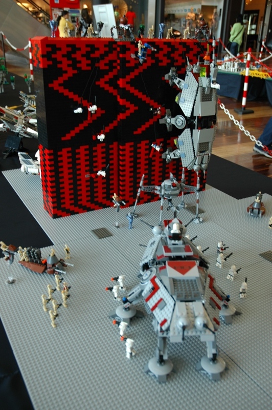 plugfest-vreal-015.jpg