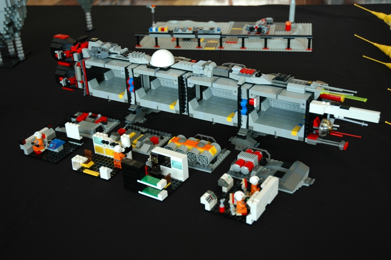 plugfest-vreal-018.jpg