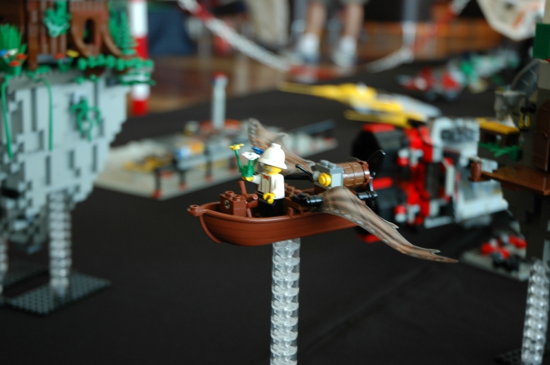 plugfest-vreal-024.jpg