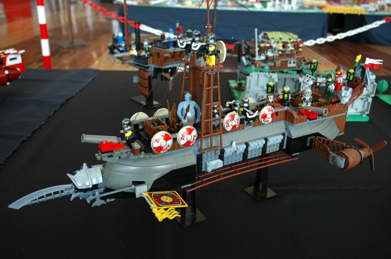plugfest-vreal-032.jpg