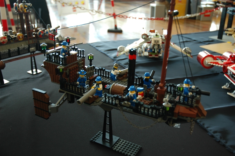 plugfest-vreal-033.jpg