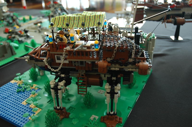 plugfest-vreal-035.jpg