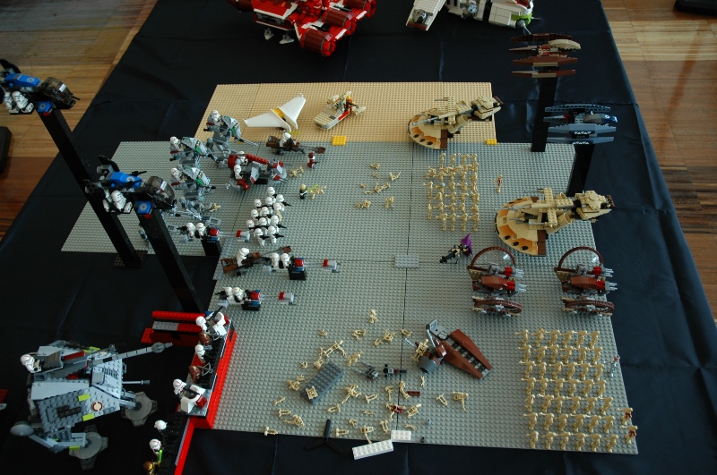 plugfest-vreal-041.jpg
