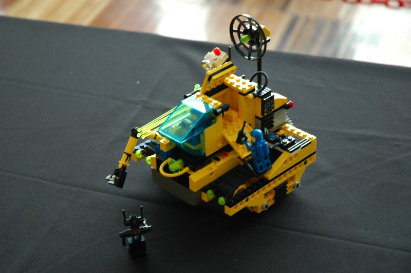 plugfest-vreal-061.jpg