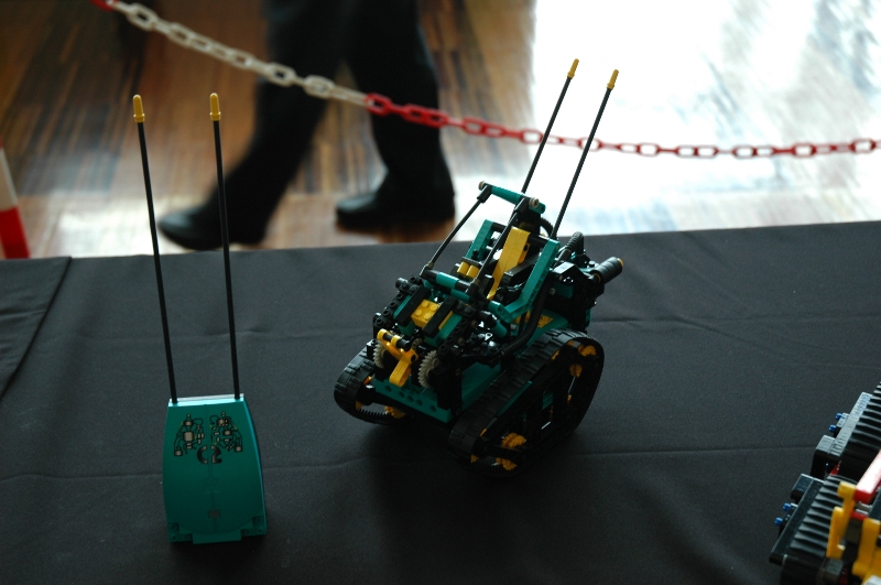 plugfest-vreal-062.jpg