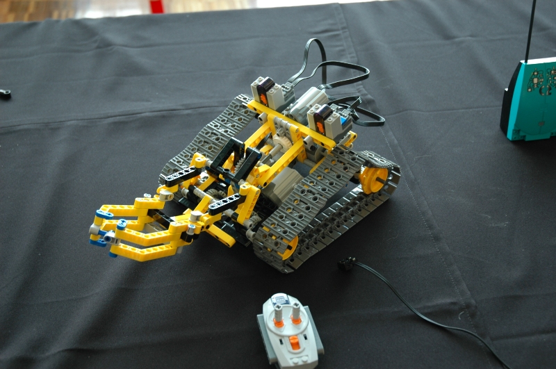 plugfest-vreal-063.jpg