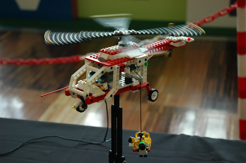plugfest-vreal-064.jpg