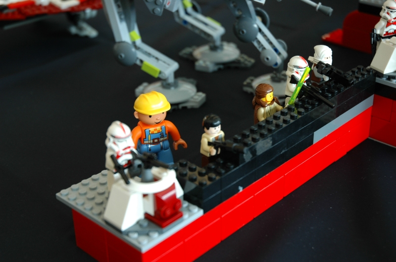 plugfest-vreal-066.jpg