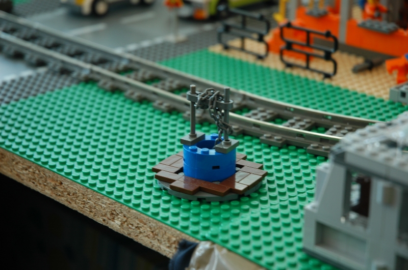 plugfest-vreal-072.jpg