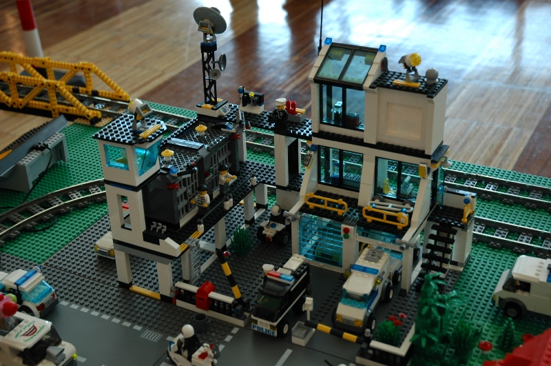 plugfest-vreal-077.jpg