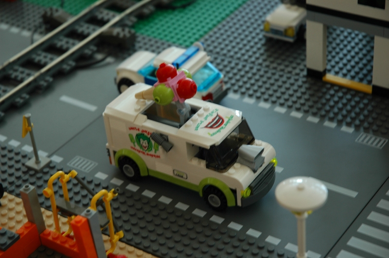 plugfest-vreal-078.jpg