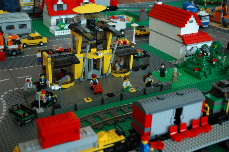 plugfest-vreal-087.jpg