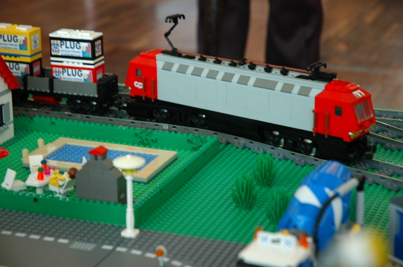 plugfest-vreal-091.jpg
